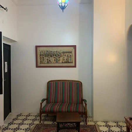 Riad Tingis-2